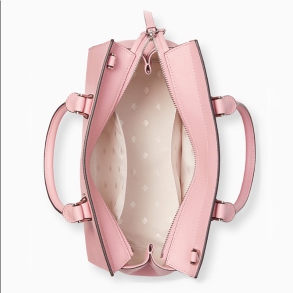 💯 New New Kate spade Cameron st - Picture 3 of 6